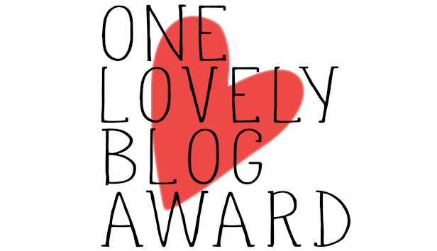 one-lovely-blog-2